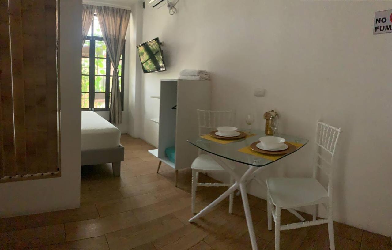 Los Soles Suite Mall Del Sol Guayaquil Airport Экстерьер фото