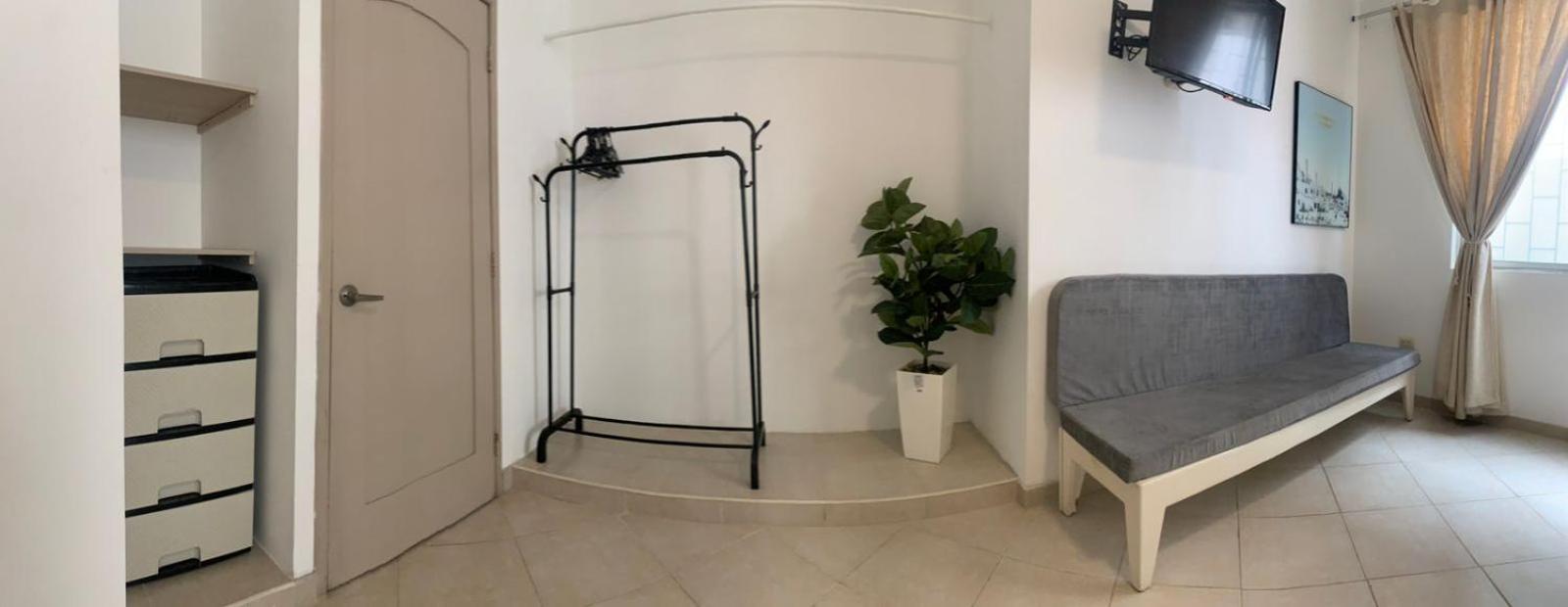 Los Soles Suite Mall Del Sol Guayaquil Airport Экстерьер фото