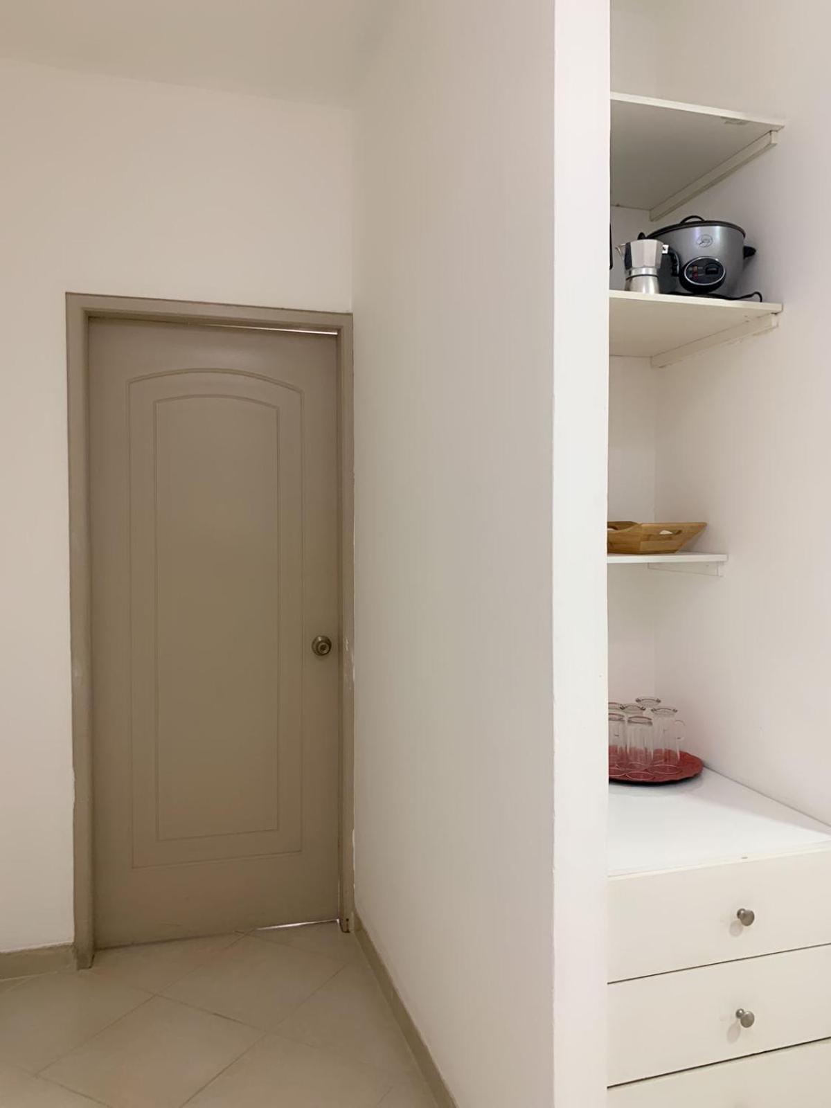 Los Soles Suite Mall Del Sol Guayaquil Airport Экстерьер фото