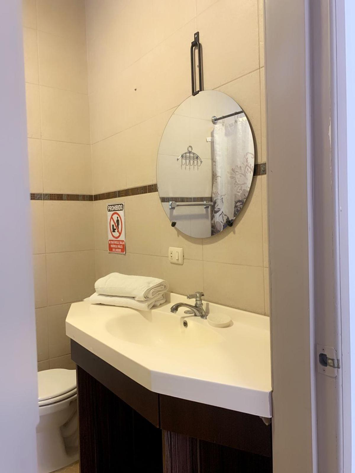 Los Soles Suite Mall Del Sol Guayaquil Airport Экстерьер фото