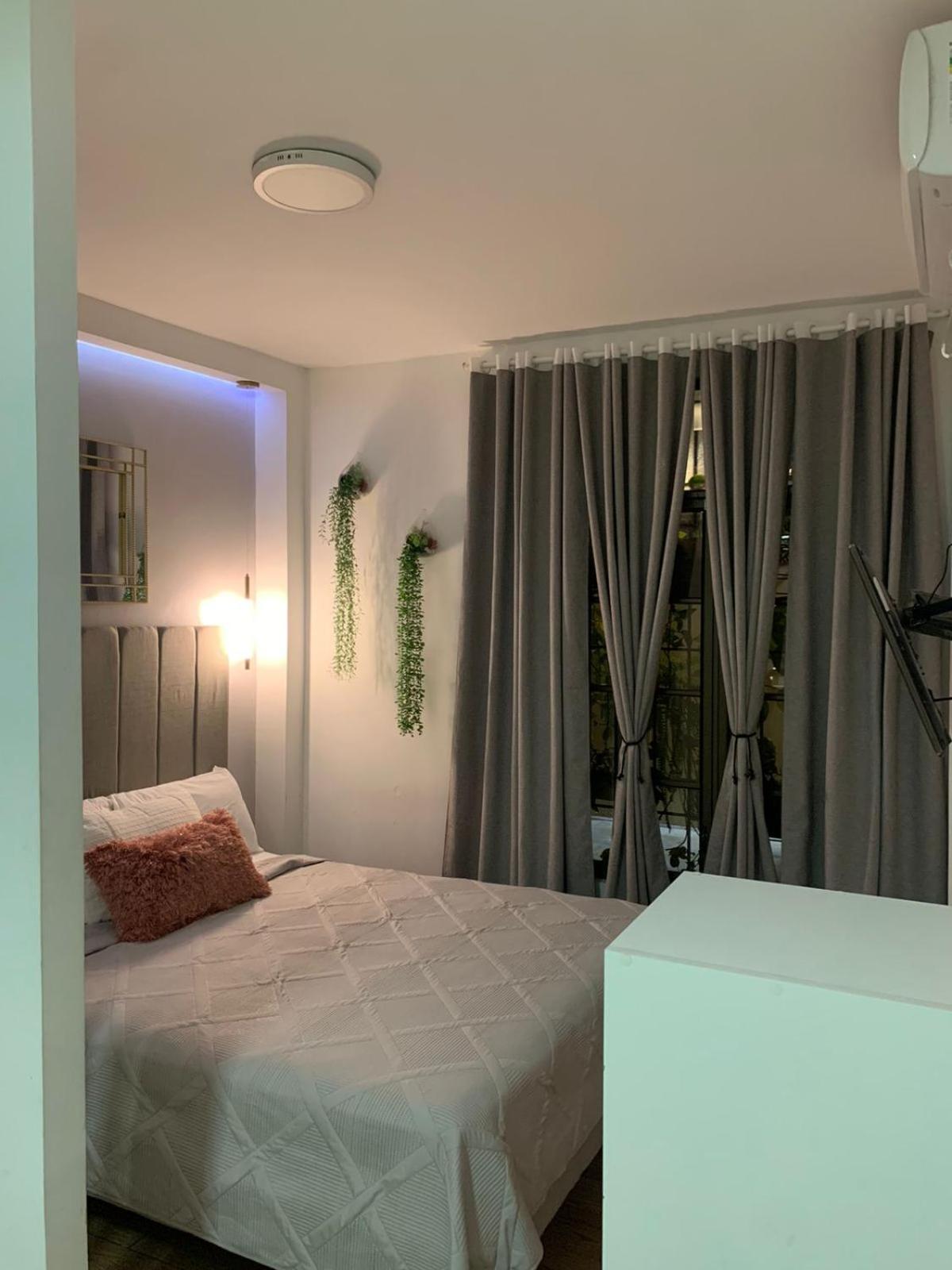 Los Soles Suite Mall Del Sol Guayaquil Airport Экстерьер фото