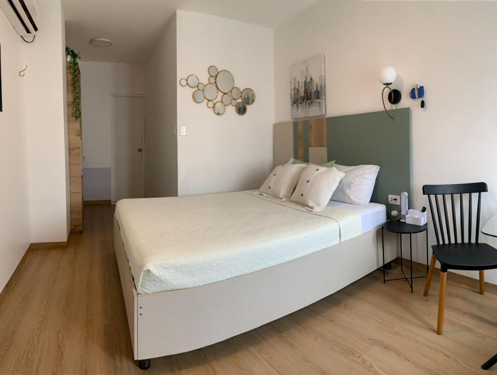 Los Soles Suite Mall Del Sol Guayaquil Airport Экстерьер фото