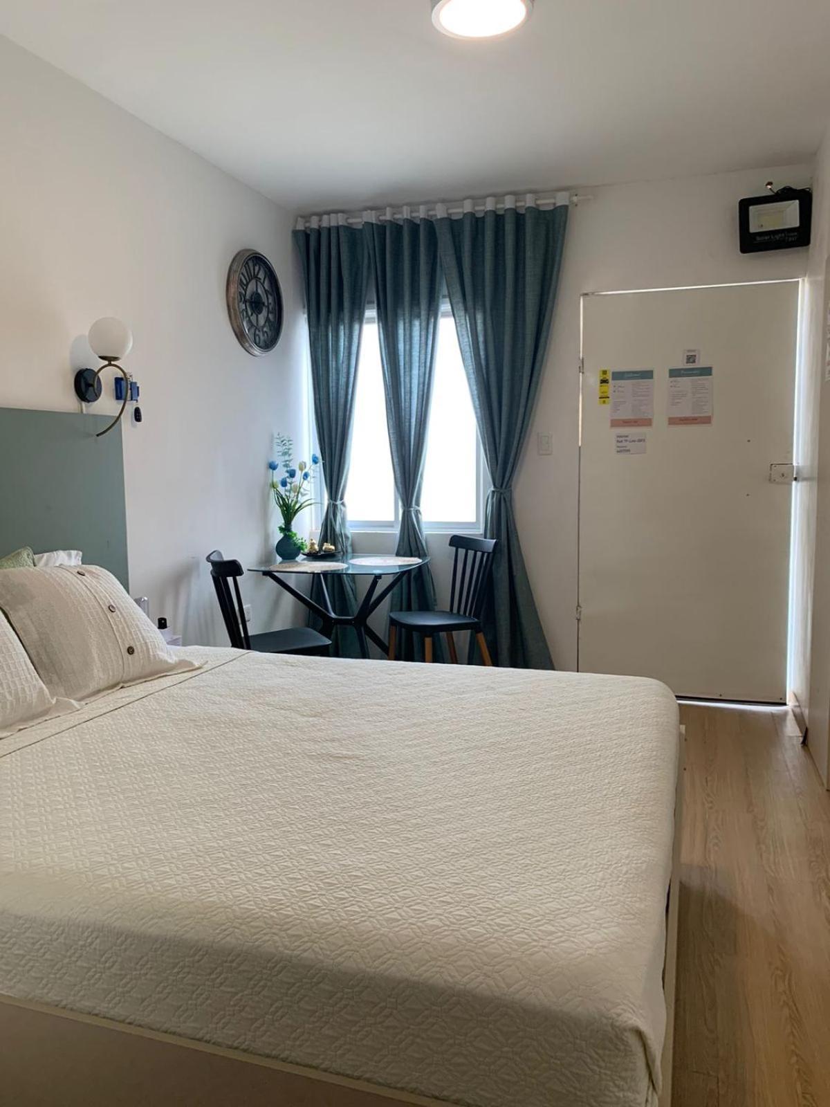 Los Soles Suite Mall Del Sol Guayaquil Airport Экстерьер фото