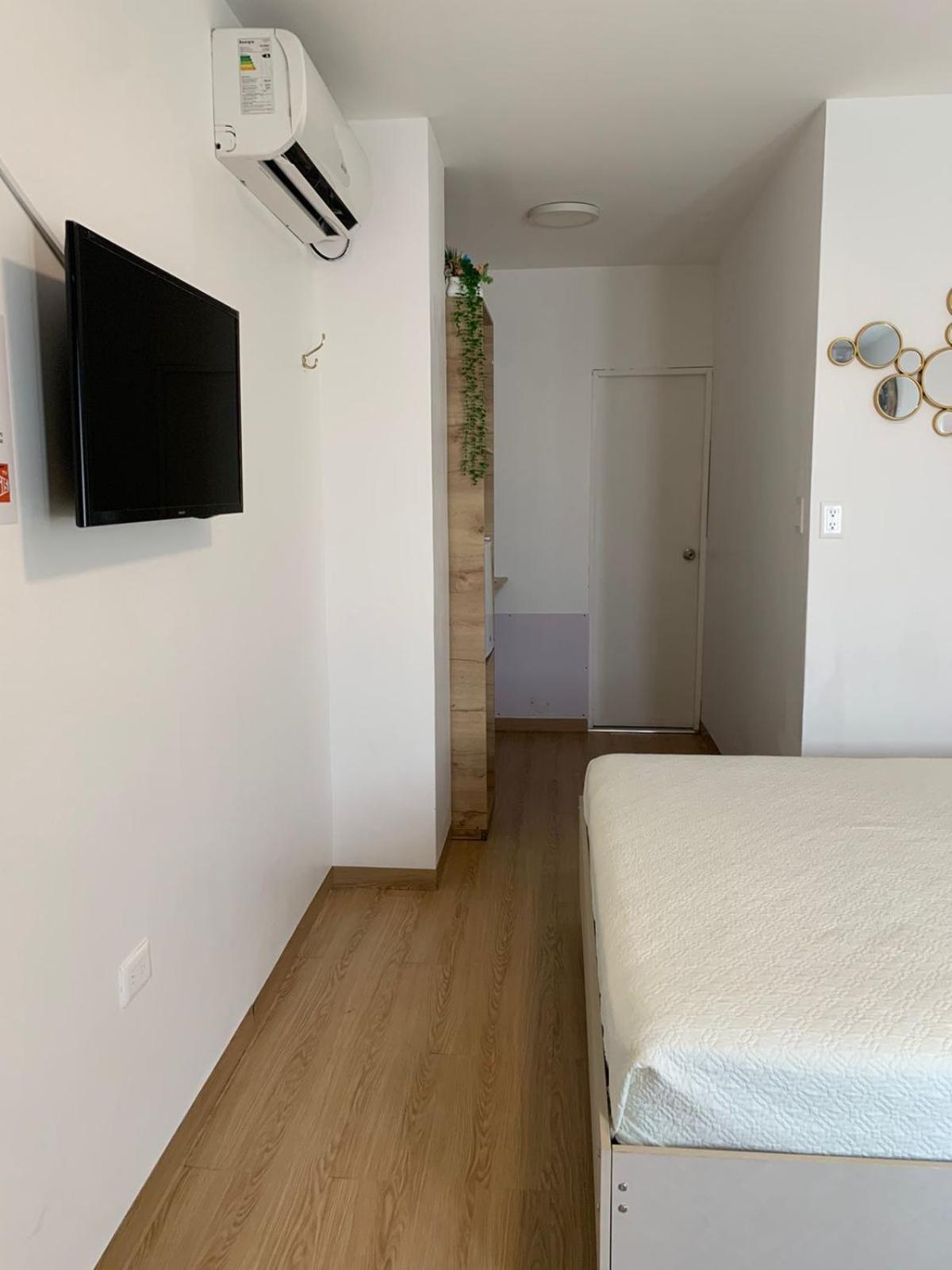 Los Soles Suite Mall Del Sol Guayaquil Airport Экстерьер фото